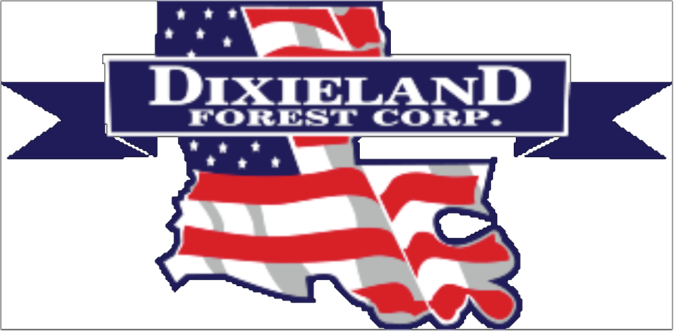 Dixieland Forest Corp